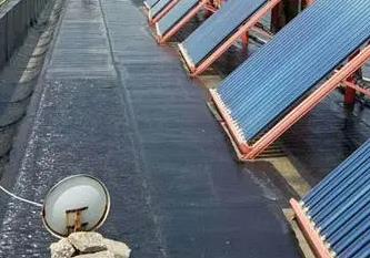 甘泉测漏水多少钱