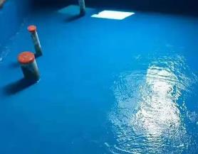 甘泉漏水检测公司电话