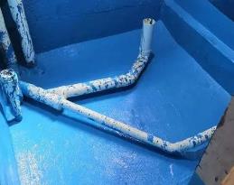 甘泉卫生间测漏水电话