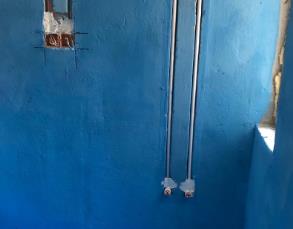  甘泉卫生间测漏水价格