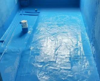 甘泉漏水检测电话