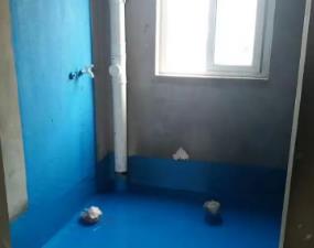 甘泉卫生间渗水维修公司为您分享甘泉卫生间防水的细节