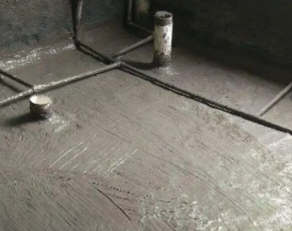 甘泉漏水检测多少钱