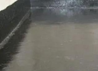 甘泉楼顶漏水维修公司为您分享甘泉楼顶漏水维修的维修方法