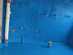 甘泉卫生间测漏水电话